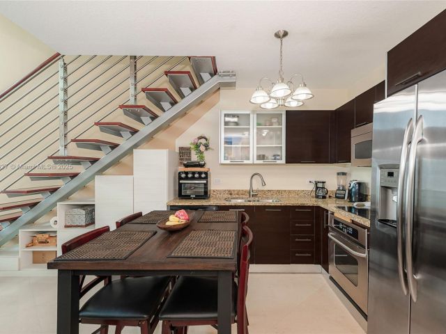 Apartment for sale  Unit #1503 - photo 6757305