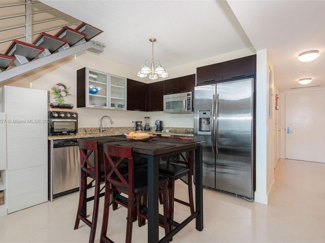 Apartment for sale  Unit #1503 - photo 6757306