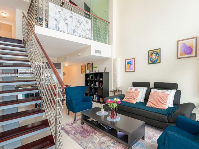 Apartment for sale  Unit #1503 - photo 6757308