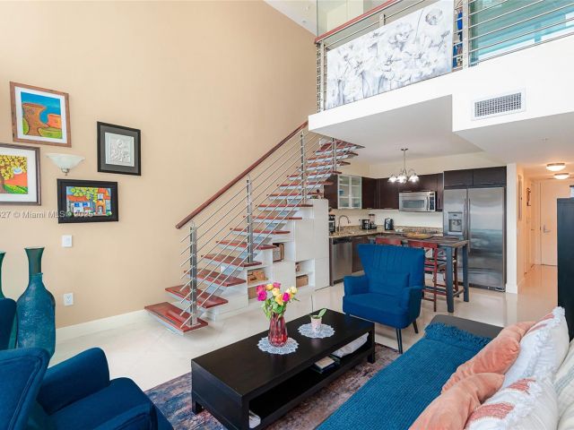 Apartment for sale  Unit #1503 - photo 6757309