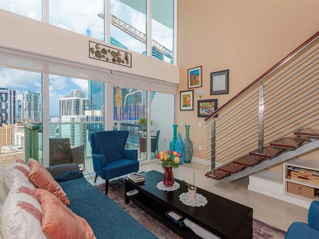 Apartment for sale  Unit #1503 - photo 6757310