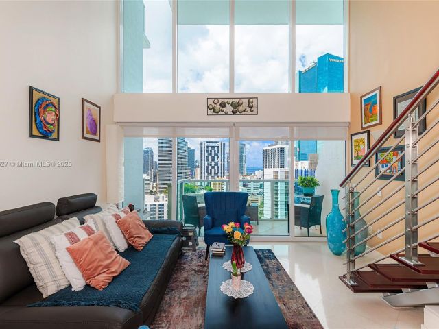 Apartment for sale  Unit #1503 - photo 6757311