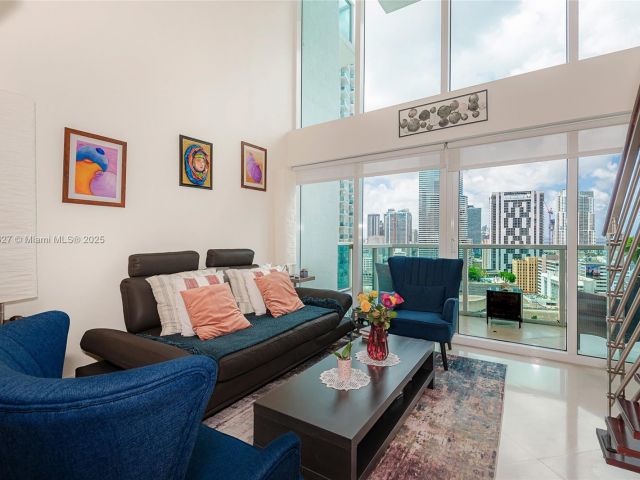 Apartment for sale  Unit #1503 - photo 6757312