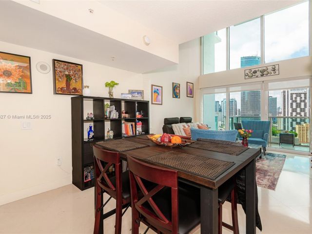 Apartment for sale  Unit #1503 - photo 6757313