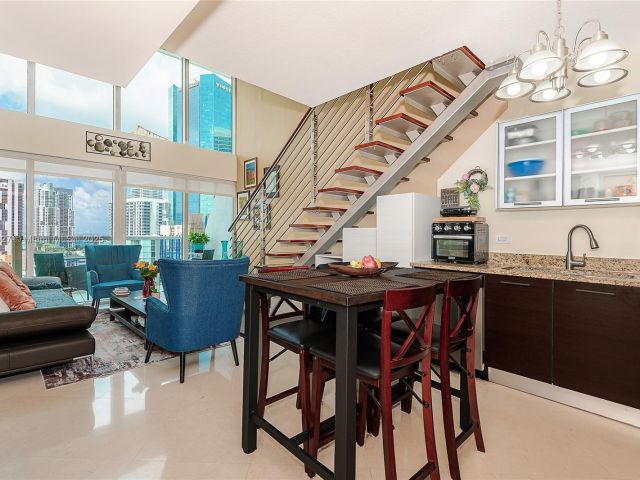 Apartment for sale  Unit #1503 - photo 6757314