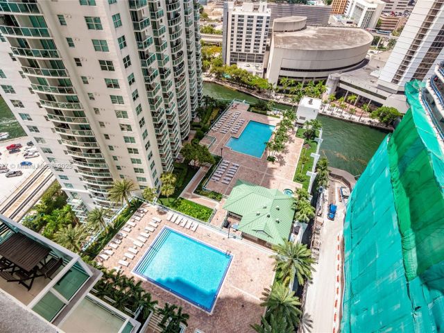 Apartment for sale  Unit #1503 - photo 6757318