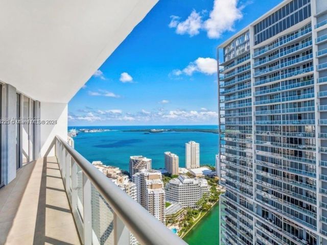 Apartment for rent  Unit #4909 - photo 6324367