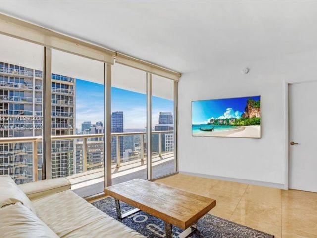 Apartment for rent  Unit #4909 - photo 6324373