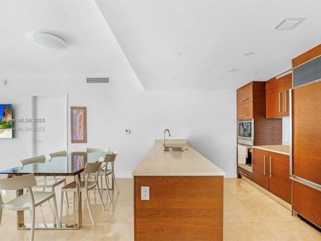 Apartment for rent  Unit #4909 - photo 6324375