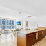 Icon Brickell Tower 1 - Condo - Miami