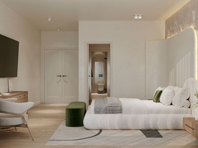 Home for sale at 3309 Floral Avenue - photo 6357964