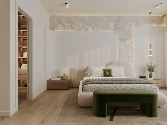 Home for sale at 3309 Floral Avenue - photo 6357965