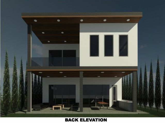 Home for sale at 3309 Floral Avenue - photo 6357969