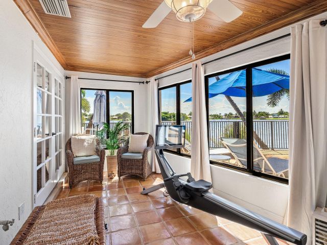 Home for rent at 25 NW 24th Court - photo 6362640