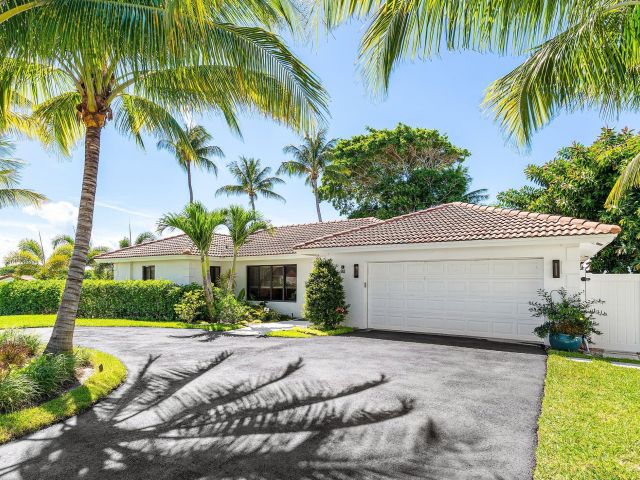 Home for rent at 25 NW 24th Court - photo 6362644