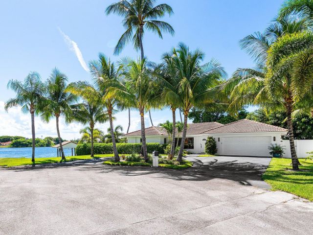 Home for rent at 25 NW 24th Court - photo 6362646