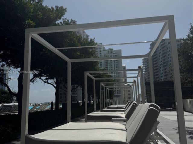 Apartment for sale  Unit #4207 - photo 6324348