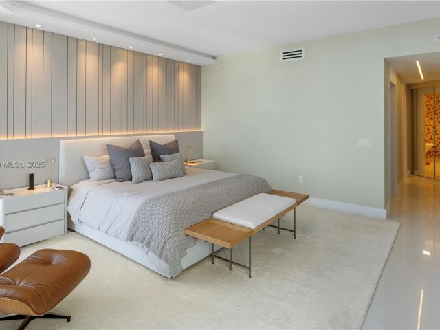 Apartment for sale  Unit #2102 - photo 6335975