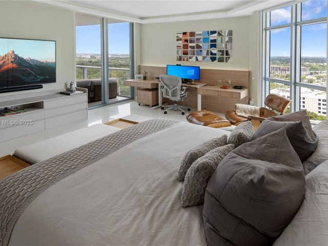 Apartment for sale  Unit #2102 - photo 6335976