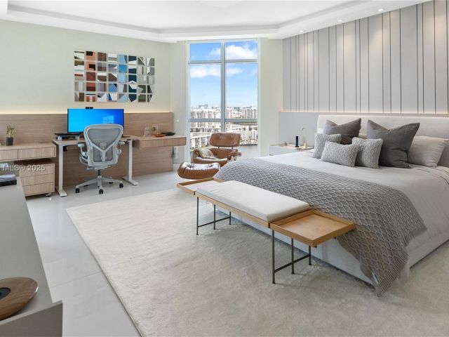 Apartment for sale  Unit #2102 - photo 6335977