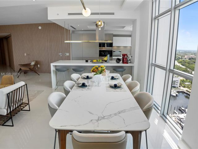 Apartment for sale  Unit #2102 - photo 6335981