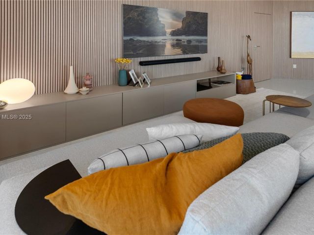 Apartment for sale  Unit #2102 - photo 6335987