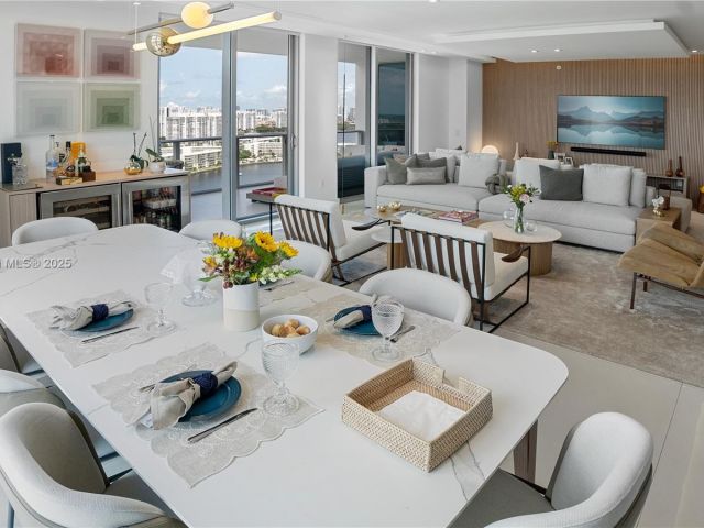 Apartment for sale  Unit #2102 - photo 6335992