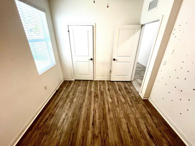 Home for rent at 6089 Wildfire Way - photo 6326334