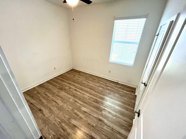 Home for rent at 6089 Wildfire Way - photo 6326335