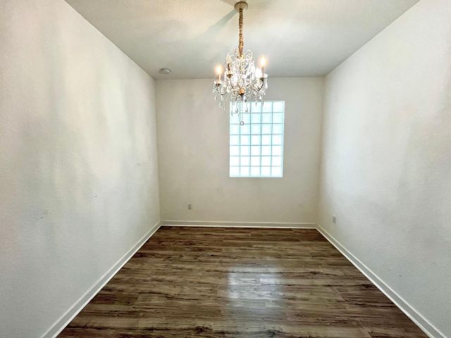 Home for rent at 6089 Wildfire Way - photo 6326338