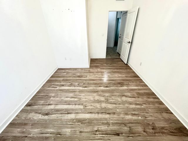 Home for rent at 6089 Wildfire Way - photo 6326339