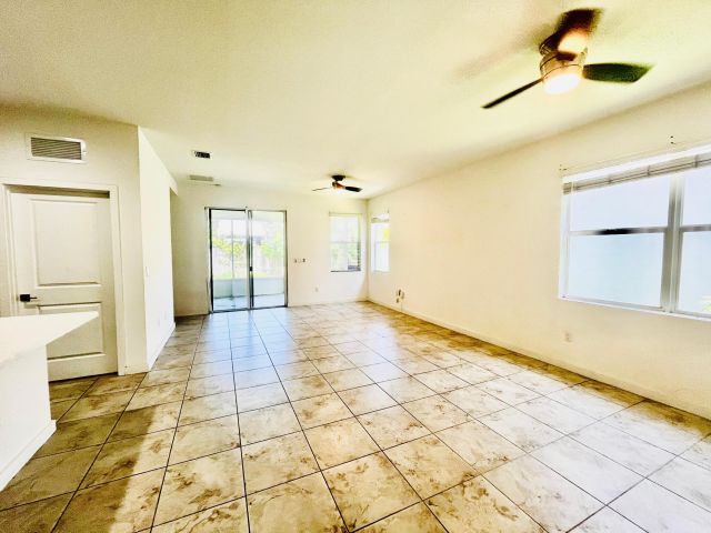 Home for rent at 6089 Wildfire Way - photo 6326340