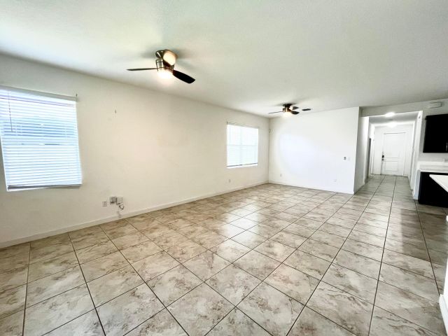 Home for rent at 6089 Wildfire Way - photo 6326343