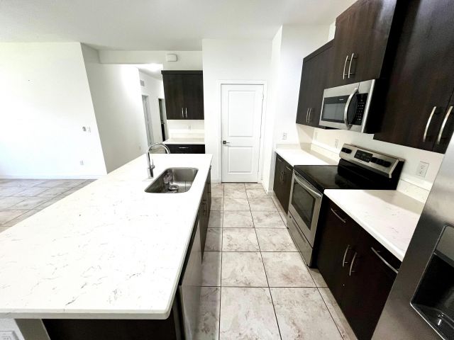 Home for rent at 6089 Wildfire Way - photo 6326346