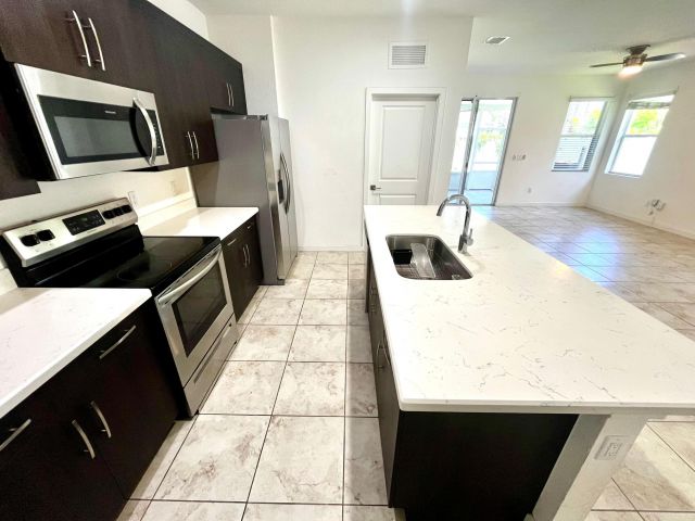 Home for rent at 6089 Wildfire Way - photo 6326347