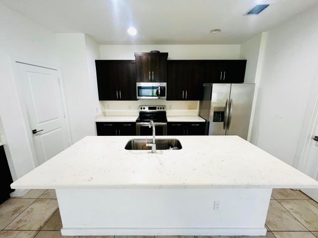 Home for rent at 6089 Wildfire Way - photo 6326349