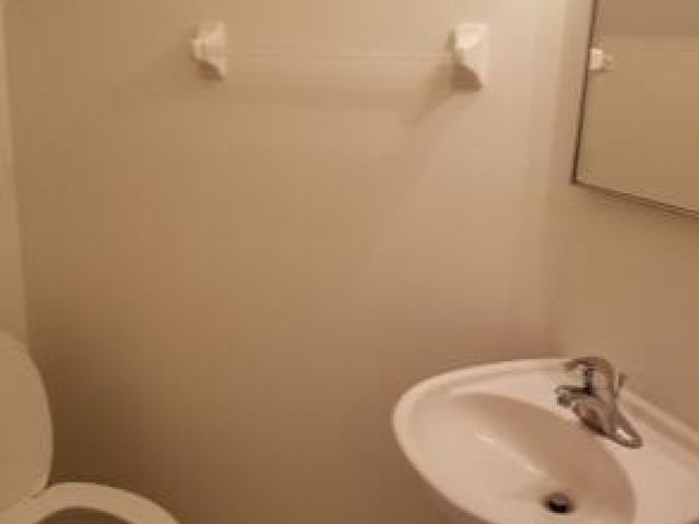 Home for rent at 3256 Commodore Court - photo 6326314