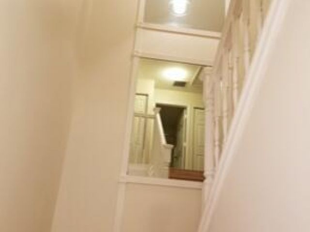 Home for rent at 3256 Commodore Court - photo 6326315