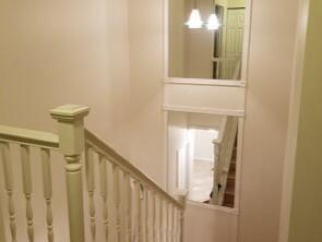 Home for rent at 3256 Commodore Court - photo 6326316