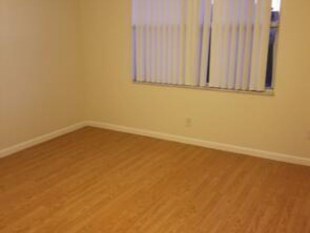 Home for rent at 3256 Commodore Court - photo 6326318