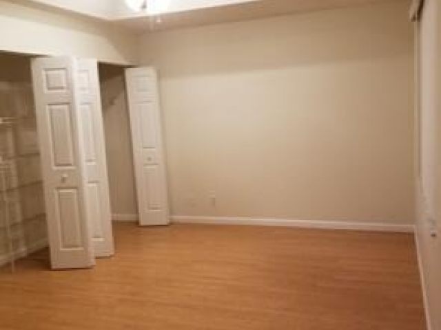 Home for rent at 3256 Commodore Court - photo 6326319