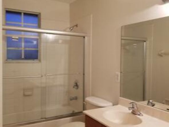 Home for rent at 3256 Commodore Court - photo 6326320