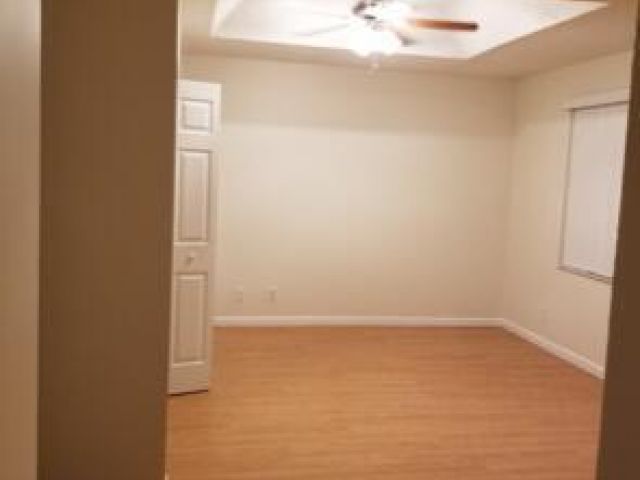 Home for rent at 3256 Commodore Court - photo 6326321