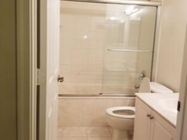 Home for rent at 3256 Commodore Court - photo 6326322