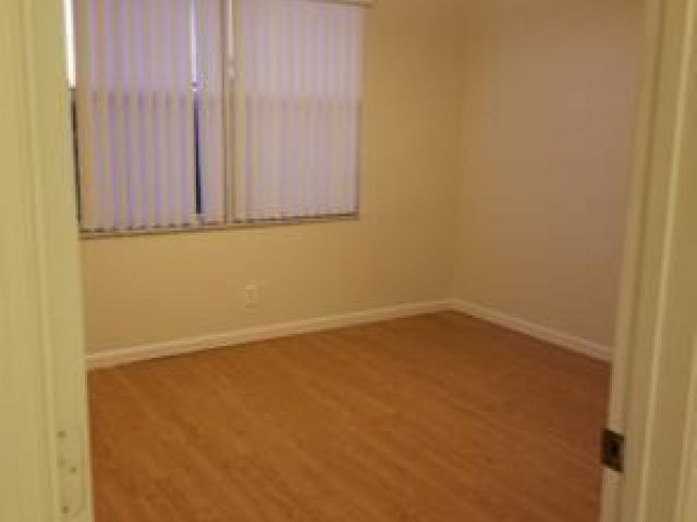 Home for rent at 3256 Commodore Court - photo 6326323