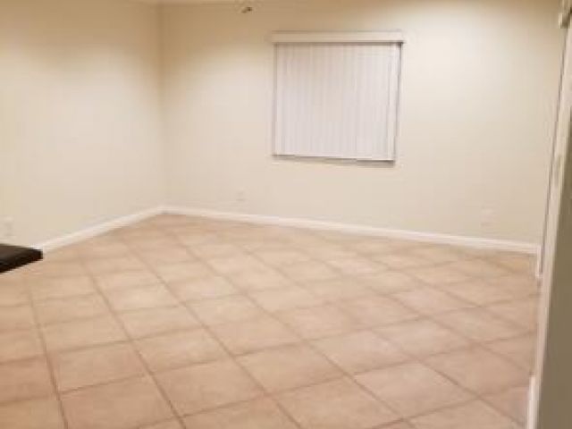 Home for rent at 3256 Commodore Court - photo 6326324