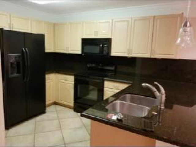 Home for rent at 3256 Commodore Court - photo 6326325