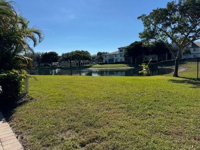 Home for rent at 3256 Commodore Court - photo 6326326