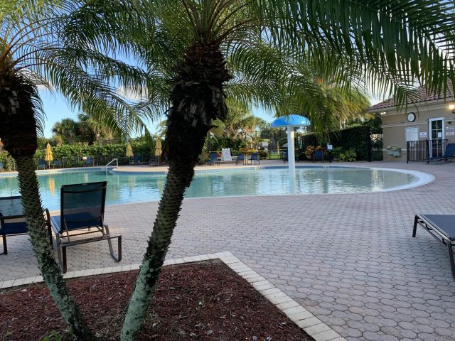 Home for rent at 3256 Commodore Court - photo 6326327