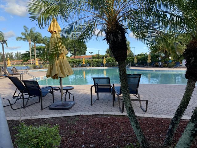 Home for rent at 3256 Commodore Court - photo 6326328